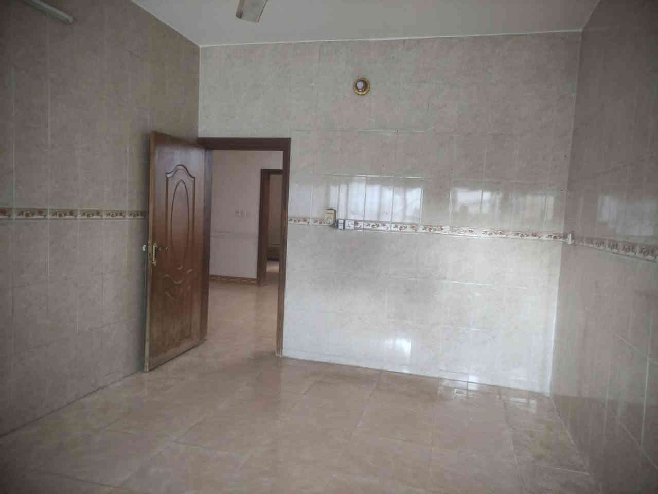 #دار للبيع
طابو صرف طابق واحد 
#المساحة 150 متر واجهة 7.5
#العنوان /كركوك تسعين خلف عمارة الياقوت 
# بناء سنة 2012
السعر 162 مليون والمعاملة مع صاحبه 
للاستفسار والتواصل اتصال 📱 
***********
