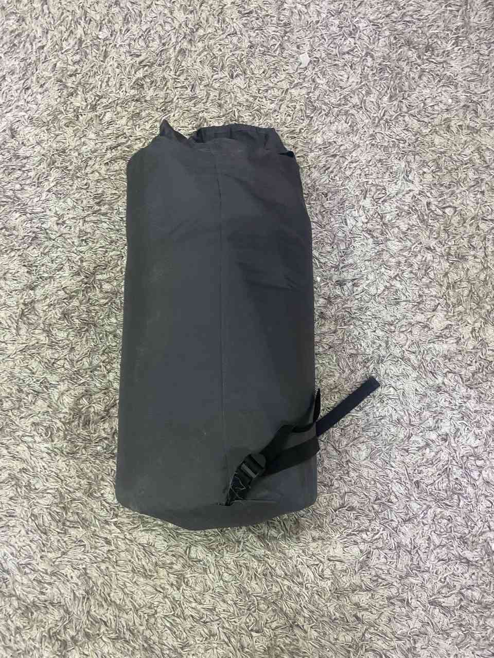 دوشك مال سيارة سعر 25


**إذا كنت صاحب هذا الإعلان وتريد حذفه لأي سبب، رجاءا أرسل رسالة إلى الدعم الفني**