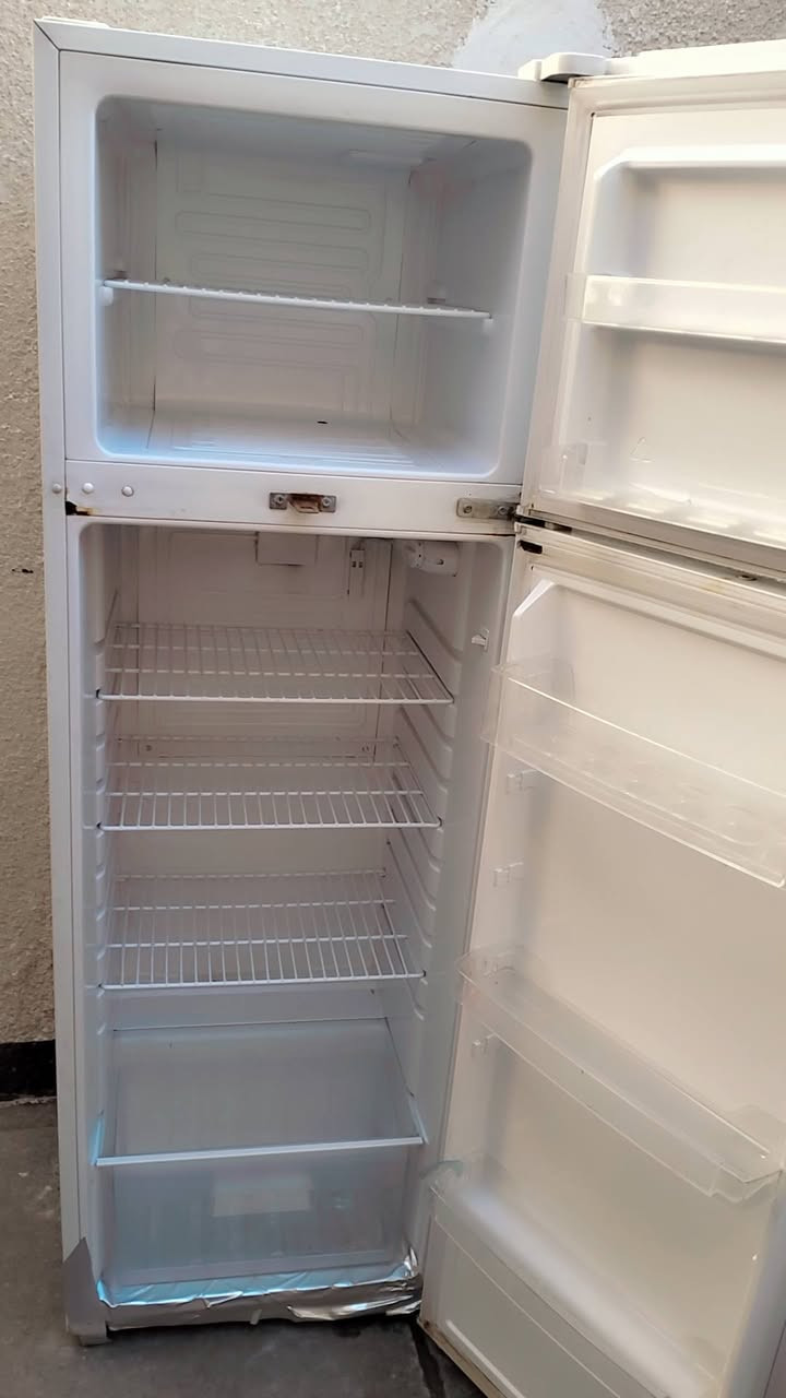 للبيع


**إذا كنت صاحب هذا الإعلان وتريد حذفه لأي سبب، رجاءا أرسل رسالة إلى الدعم الفني**