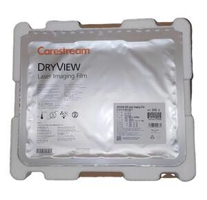 السلام عليكم
متوفر افلام اشعة ليزرية بكميات محدودة و أسعار تنافسية 
للمزيد من التفاصيل التواصل ع الخاص


**إذا كنت صاحب هذا الإعلان وتريد حذفه لأي سبب، رجاءا أرسل رسالة إلى الدعم الفني**