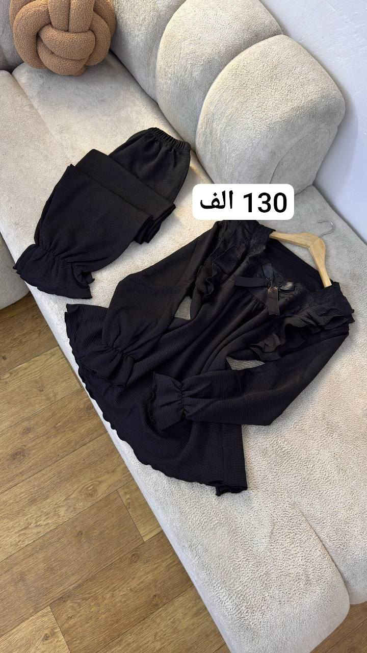 موديلات تركية جملة 
سعر الدرزن مكتوب داخل الصورة 
اقل طلب نص درزن من كل موديل 
باقي الموديلات موجودة داخل القناة👇🏻👇🏻👇🏻
https://t.me/turki22i
او الحجز عالواتساب 
***********
