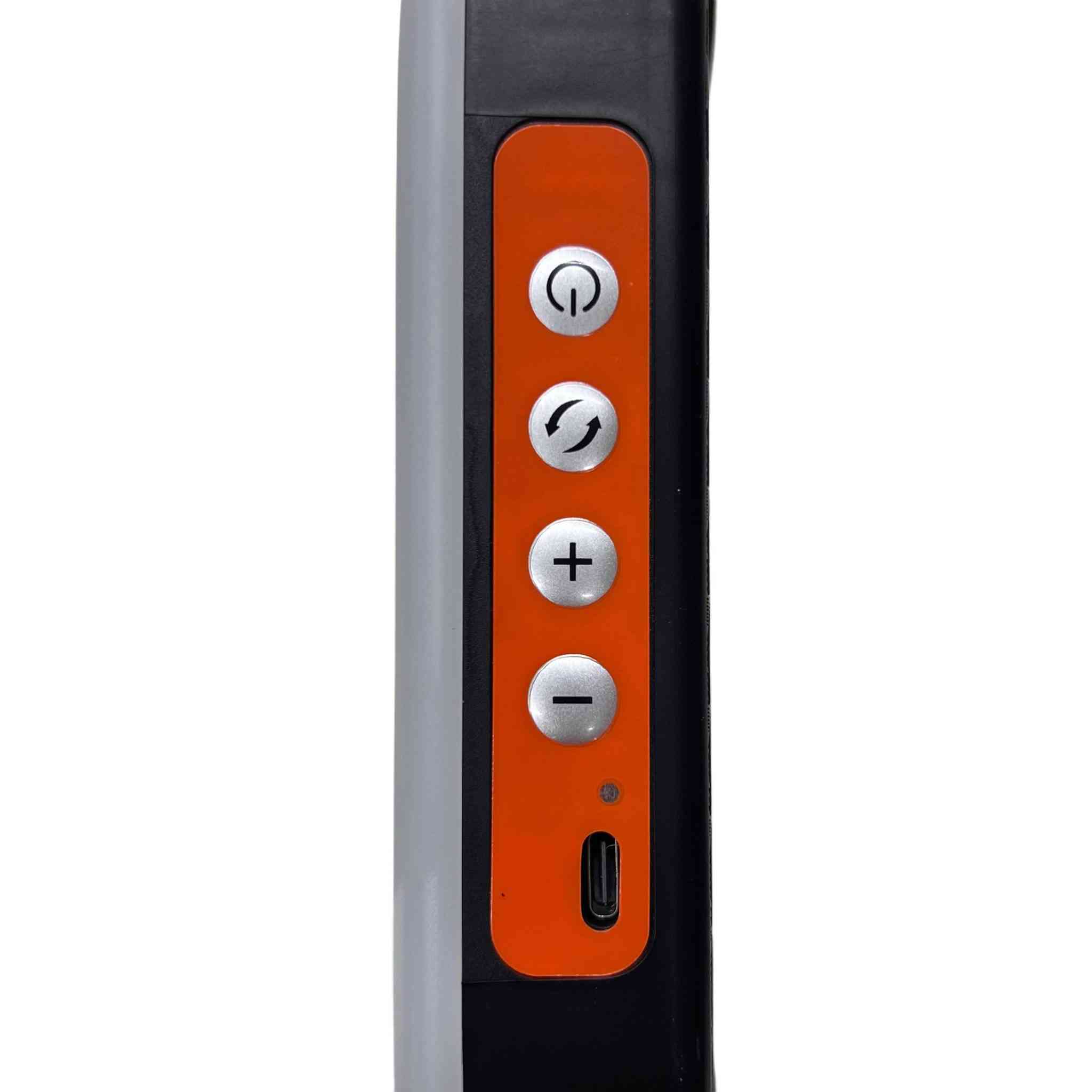 صانع محتوى؟ لو تحب السيلفي؟ هذا العرض إلك! 📸✨
لكل اللي يدورون على إضاءة احترافية للبث المباشر والتصوير، جبنالكم Ring Fill Light موديل YM-300 بمواصفات تخليك تستغني عن الاستوديو:
✅ إضاءة سينمائية: 240 لمبة LED موزعة بدقة لتعطي إضاءة ناعمة (Soft Light) تحلي ملامح الوجه وتخفي العيوب.
✅ درجات لون متغيرة: من الأبيض الثلجي (للتصوير النهاري) إلى الأصفر الدافئ (للمود الرومانسى أو الهادئ) بمدى واسع 2500K - 8500K.
✅ حرية الحركة: يحتوي على بطارية مدمجة 1500mAh تشغلك ساعة كاملة بدون وايرات.. يعني صور بالحديقة أو بالشارع براحتك!
✅ تحكم كامل: ريموت كنترول بلوتوث للتحكم بالسطوع والتقاط الصور عن بُعد.
✅ ستاند ذكي: حامل هاتف مرن يتناسب مع كل أنواع الموبايلات.
💡  المنتج مصمم بتقنية "العين الآمنة" لمنع إجهاد العين أثناء البث المباشر الطويل.
💰 السعر: 26 ألف دينار فقط!
🚚 التوصيل: مجاني لجميع محافظات العراق (من زاخو للفاو).
⚠️ ملاحظة: الكمية محدودة جداً بسبب الطلب العالي.
للحجز والاستفسار، أرسل رسالة للصفحة أو اترك تعليقاً وسيتم التواصل معك. 
 #العراق #اكسبلور #بغداد


**إذا كنت صاحب هذا الإعلان وتريد حذفه لأي سبب، رجاءا أرسل رسالة إلى الدعم الفني**