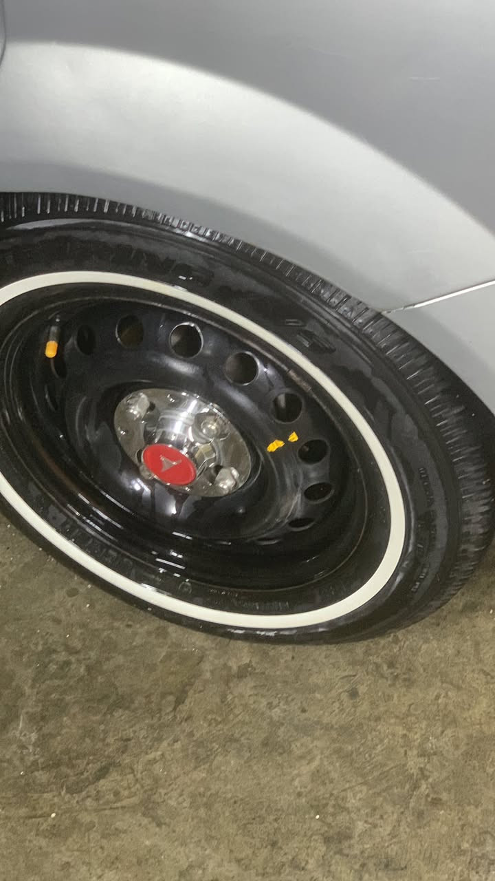 ٱلسســلآآِٓمـ‿ ؏ـــَــل♡̨ـِْـْْيگِمـ‿
اقره التفاصيل يله تتصل كلشي مذكور
اوبترا لاتسي موديل 2008 مصبوغه عام جمالية بدون حادث رقم بغداد انكيلزي تحويل مباشر 
مكينة كير حداديه كهربائيات كل جديد 
تدفئة بل كشنات 
تبريد تدفئة شغال 
تخم تاير جديد 
لايت زنون عالي ناصي 
سنتر لوك بل سويج 
السياره جديده وجاهزه 
السعر 63$ بيها مجال قليل 
مكان الزعفرانيه 
رقم صاحب السياره ***********
اني مكلف بل نشر ماجاوب تعليقات ولاخاص
