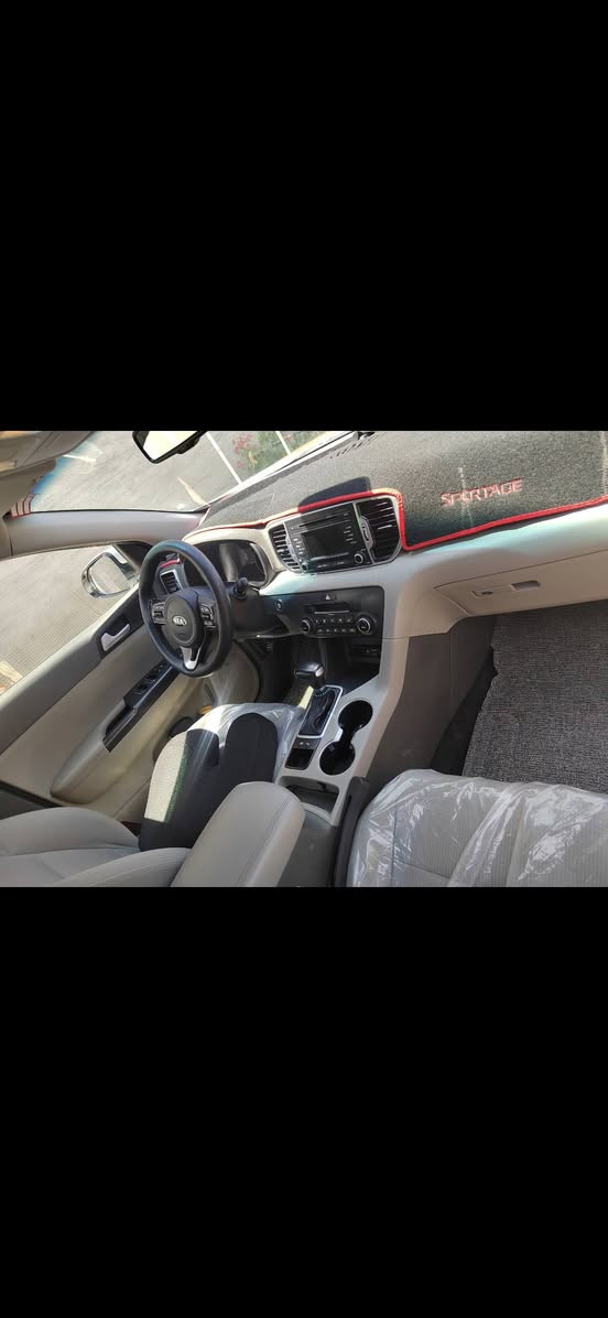 ١٧ خليجي مكفول بصمه جديده مال جناي
ماشيه ٦٠
***********
بيع مستعجل
الشراي يتصل
