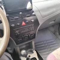 طيبه • ٢٠١٦ • دوانيه