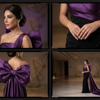 قياس ٤٦/٤٨ • تبديل • بيع