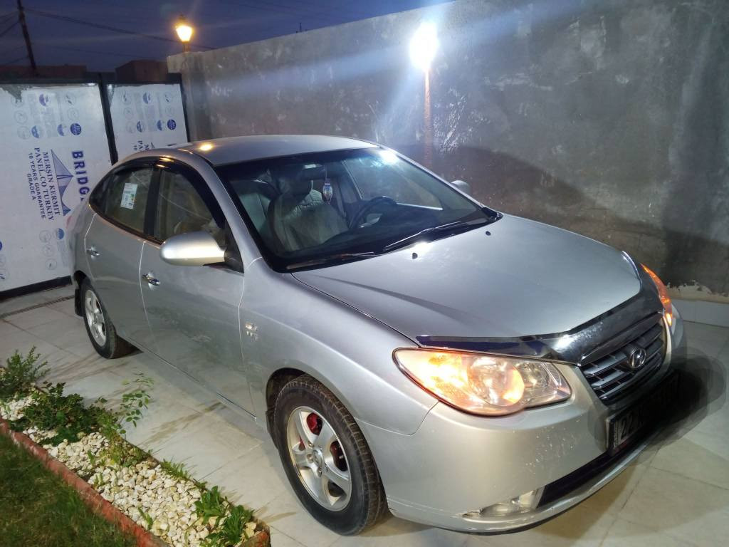 2010 أدوات
متومه شرط حاسبة
رقم حفر وفسفور + سنوية اصلية
مكان السياره موصل
السعر 44 بيها مجال
واتساب ***********
