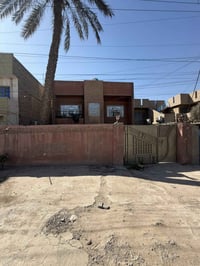 حي البنوك • ١٨٠م • سند مستقل