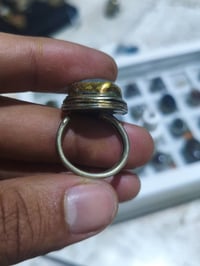 در • قديم • اكسسوار