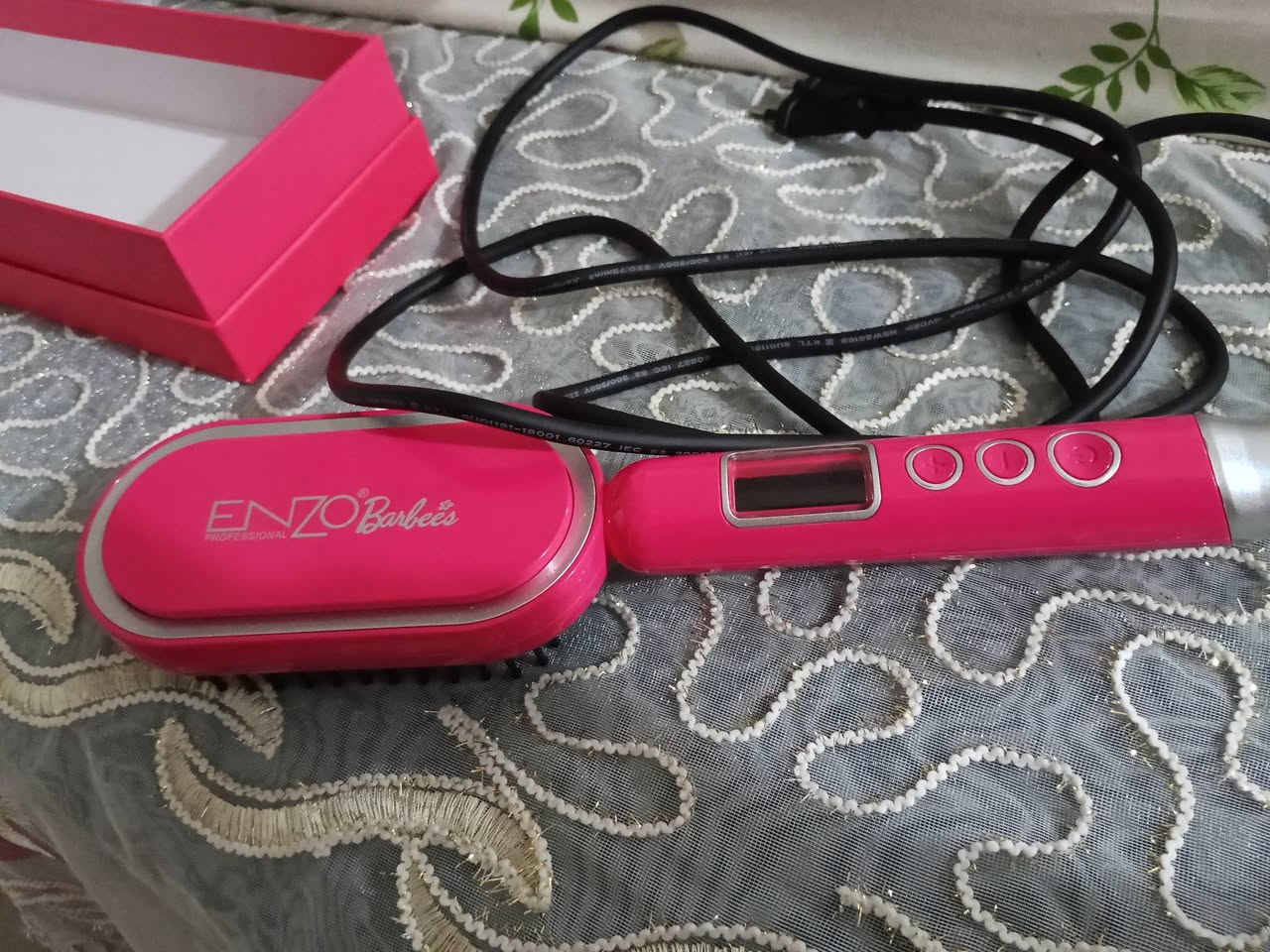 البيع كلش حلوه سعر عل خاص


**إذا كنت صاحب هذا الإعلان وتريد حذفه لأي سبب، رجاءا أرسل رسالة إلى الدعم الفني**