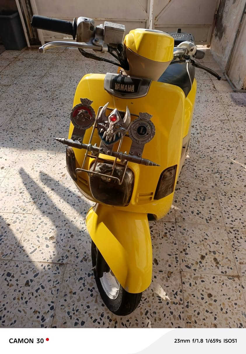 سلام عليكم بوليس البيع نوزل ***********سعر تصال
