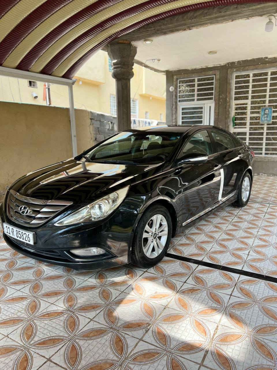 من رخصت الادمن المحترم
سوناتا للبيع موديل 2010 وارد كوري رقم بغداد دولي سنويه 32بسمي تحويل مباشر بي وقت يعجبك ماشيه 234كيلو
موصفات 
تحكم سيرن
كشنات كهرباء وجلد
قطعتين تبريد 
حجم المحرك 2000
حداديه 100%
تخم تاير جديد
اشاير بل مري وشفط
سياره تخبل ترايك وين ميعجبك
الضرار 
بيه جاملغ خلفي رش فقط والباقي كفاله عامه 
مكان سياره بابل ورديه خارج 
معروضه 95وبيه مجال اي ستفسار اتصال عل رقم 
***********
