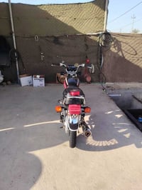 ٢٠١٨ • محرك مكفول • أوراق اصولي