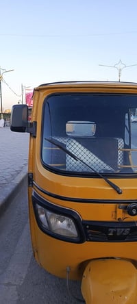 تكتك TVS 2019 للبيع سنوية 2028 مكينة مصفيهة شاركهة ومجفتهة وكلة اغراض ...