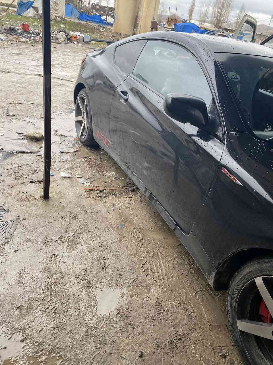 هوندا جنسيز رياضي تك باب    موديل 2010 اصولي رعيها متوفي اتعهدلك بل مرور بل اصوليات مالها رقمها شمالي كير توماتيك تبريد تدفيه صوت رياضي يخبل بل سياره اريد مرواسه بسياره ادوات كون نضيفه سعرها 58 ***********مكان زمار قرب موصل
