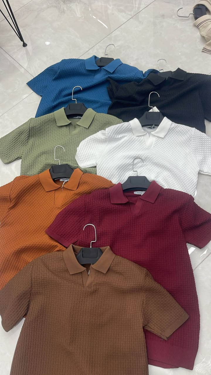 مجمع الجابري تشيرت فووول ليگره المنشأ تركي الوان وموديلات وقياسات S M L XL XXL
العنوان السوق الكبير شارع بغداد 
تتوفر كل الموديلات والقياسات عمارة, ميسان


**إذا كنت صاحب هذا الإعلان وتريد حذفه لأي سبب، رجاءا أرسل رسالة إلى الدعم الفني**