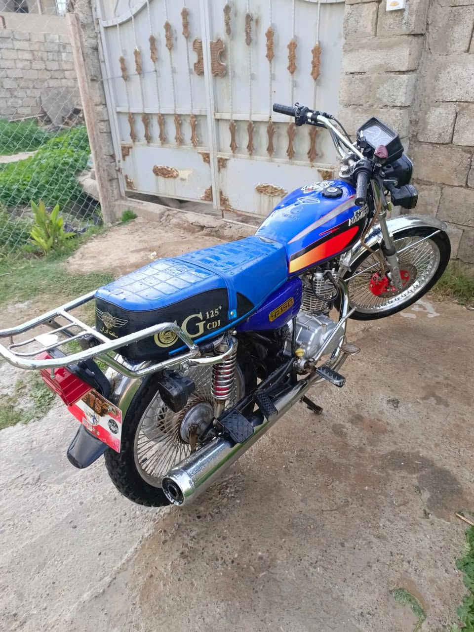 للبيع سونك 2023 منفيس موجود محرك مبدل ولفات ويرمنيه دشبول كلو شغال سعر 425 مكاني بل أيمن ستفسار ***********
