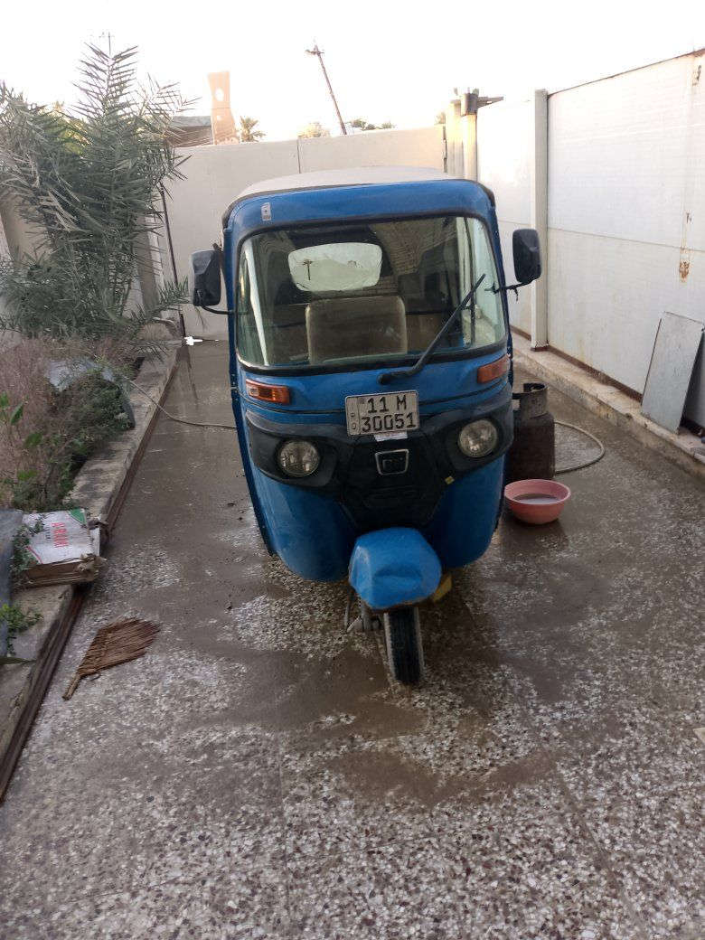 تكتك 22شهر السادس ***********
