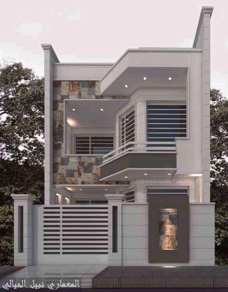 � بيتك يستحق الأفضل

مكتب هندسي متخصص في أعمال الإنهاءات والتشطيبات المتكاملة في بغداد، بخبرة عالية وجودة تنفيذ مضمونة.

🔹 خدماتنا تشمل:
• أعمال اللبخ والتشميع والصبغ
• تركيب السيراميك الأرضي والجداري
• تنفيذ الجبسون بورد والجص والبورك
• أعمال السكريد والبلوك الأحمر
• تصميم وتنفيذ واجهات المنازل

📍 الموقع: بغداد
🔑 نرافقك من بداية العمل حتى التسليم النهائي
بجودة عالية ودقة في التفاصيل… لأن ثقتكم هي أساس عملنا
للاستفسار ***********
