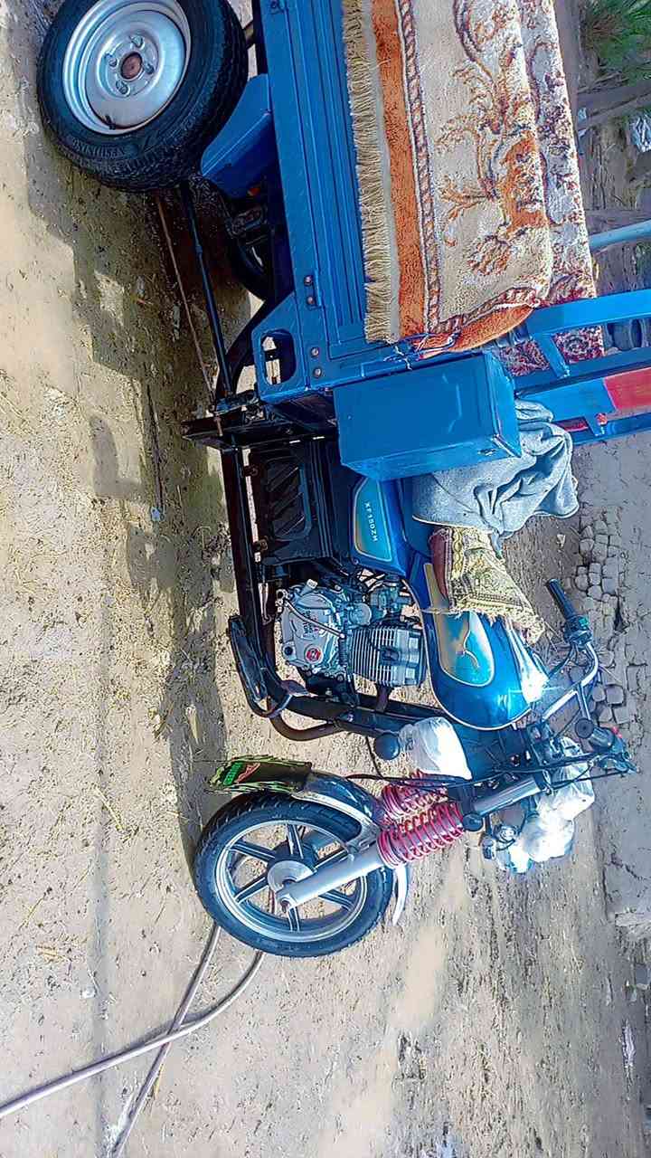 سلام عليكم ستوته البيع موديل 2023   بل احمزه الشرقي اوراق أصولي رقم  جهاز ***********
