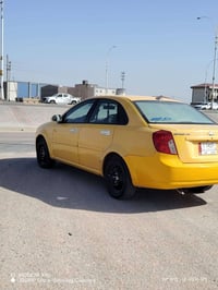 اوبتر خليجي 2011 مكفوله كفاله عامه من تبديل والعابر صبغته مال شركه✅ حد...