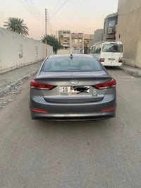 النترا ٢٠١٨للبيع 07722240270