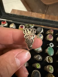 القطعه عله 50 الف  للحجز 07713058686 يتوفر توصيل كل العراق 5000 الاف