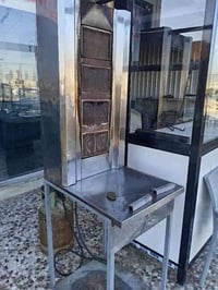 شوايه • نضيفه • موصل