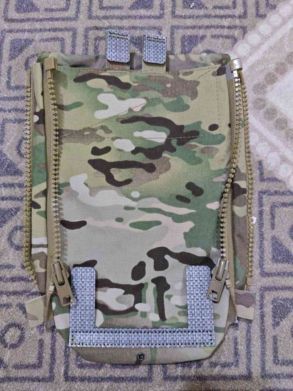 🌟🌟🌟جعبه 3 مخزن مع جود خلفي سحابه مولتكام اصلي اوربي 🌟🌟🌟


**إذا كنت صاحب هذا الإعلان وتريد حذفه لأي سبب، رجاءا أرسل رسالة إلى الدعم الفني**