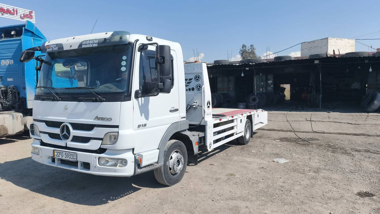 للبيع 2008
***********
