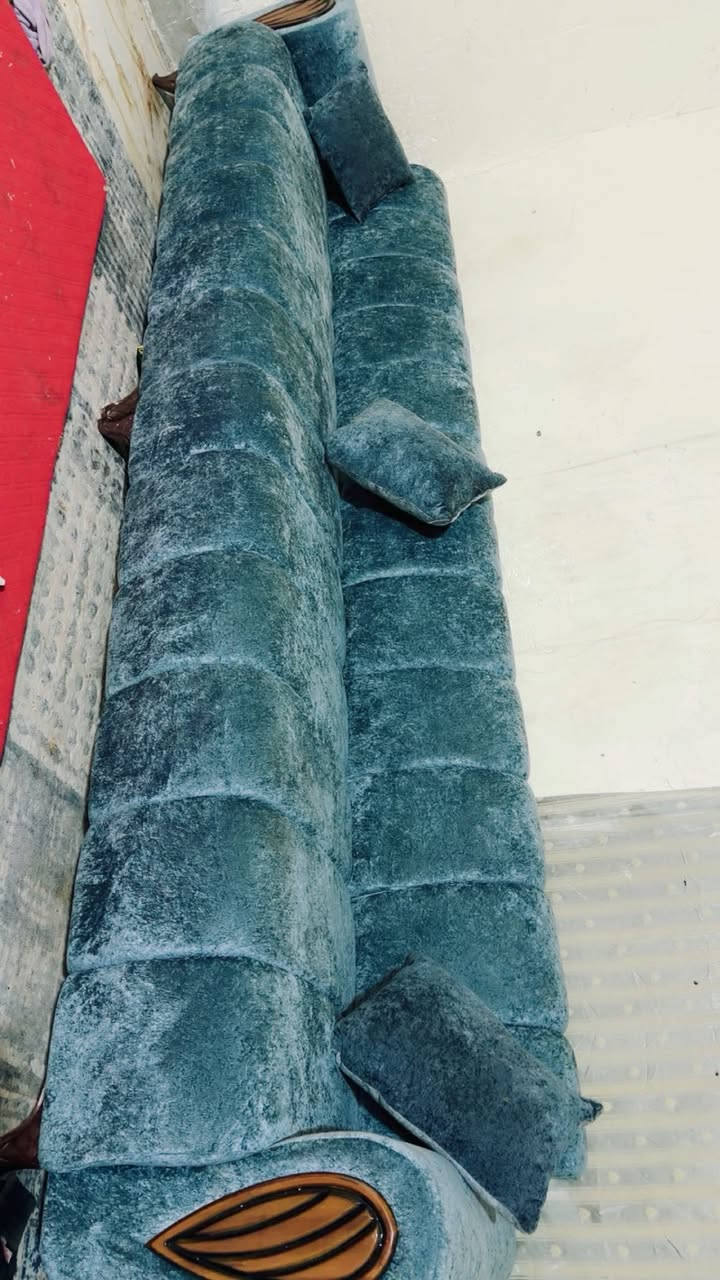 تخم البيع صار يومين من اخذته واريد اسافر بتي مريضه الطول 3متار لسعر250


**إذا كنت صاحب هذا الإعلان وتريد حذفه لأي سبب، رجاءا أرسل رسالة إلى الدعم الفني**