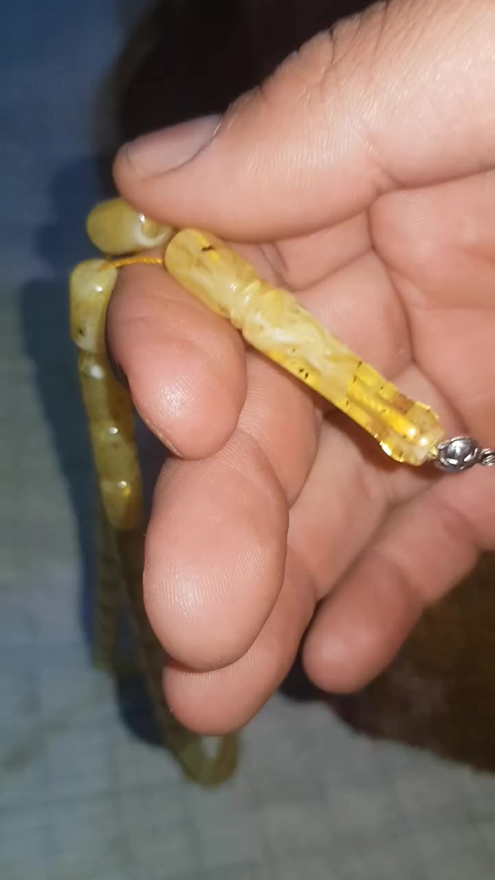 سبحه يسر ٢٠
سبحه كهرب ماعرف سعره كون اليشتريه خبره يطيني بيه سعر زين متال ابوي ذن قديمات محتاج ودبيع 
محابس عطف للبيع الواحد ١٥ ابيع مكاني حليه


**إذا كنت صاحب هذا الإعلان وتريد حذفه لأي سبب، رجاءا أرسل رسالة إلى الدعم الفني**