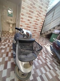 دراجه منغولي البيع 07814267726