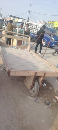 عربانه • ٣م • نجف الحيدريه