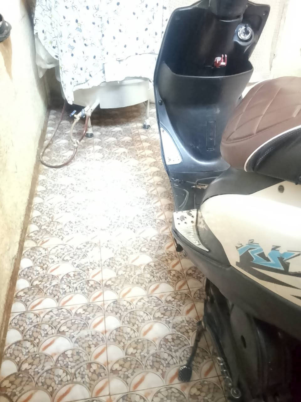 سلام عليكم ماكس عدله للمراوس بنامه المكان شطره


**إذا كنت صاحب هذا الإعلان وتريد حذفه لأي سبب، رجاءا أرسل رسالة إلى الدعم الفني**