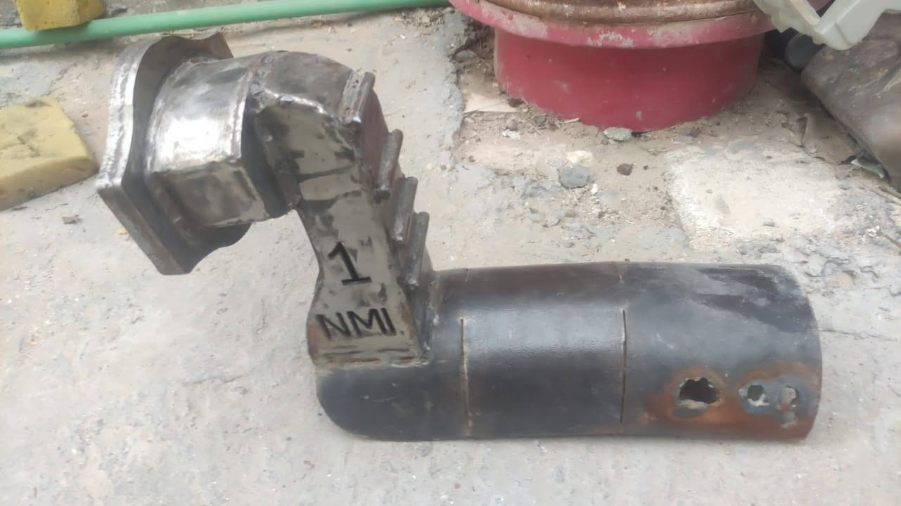 سلام عليكم
للبيع السعر خاص معه العلامه ابيع  سوه 
مكاني نجف ناحيت الحيدريه 
***********
