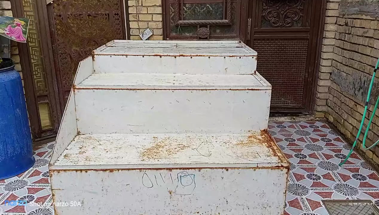 ميز يصلح اي شي 150بي مجال حي الفداء رقمي ***********
