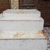 ميز • ينفع لكلشي • حي الفداء