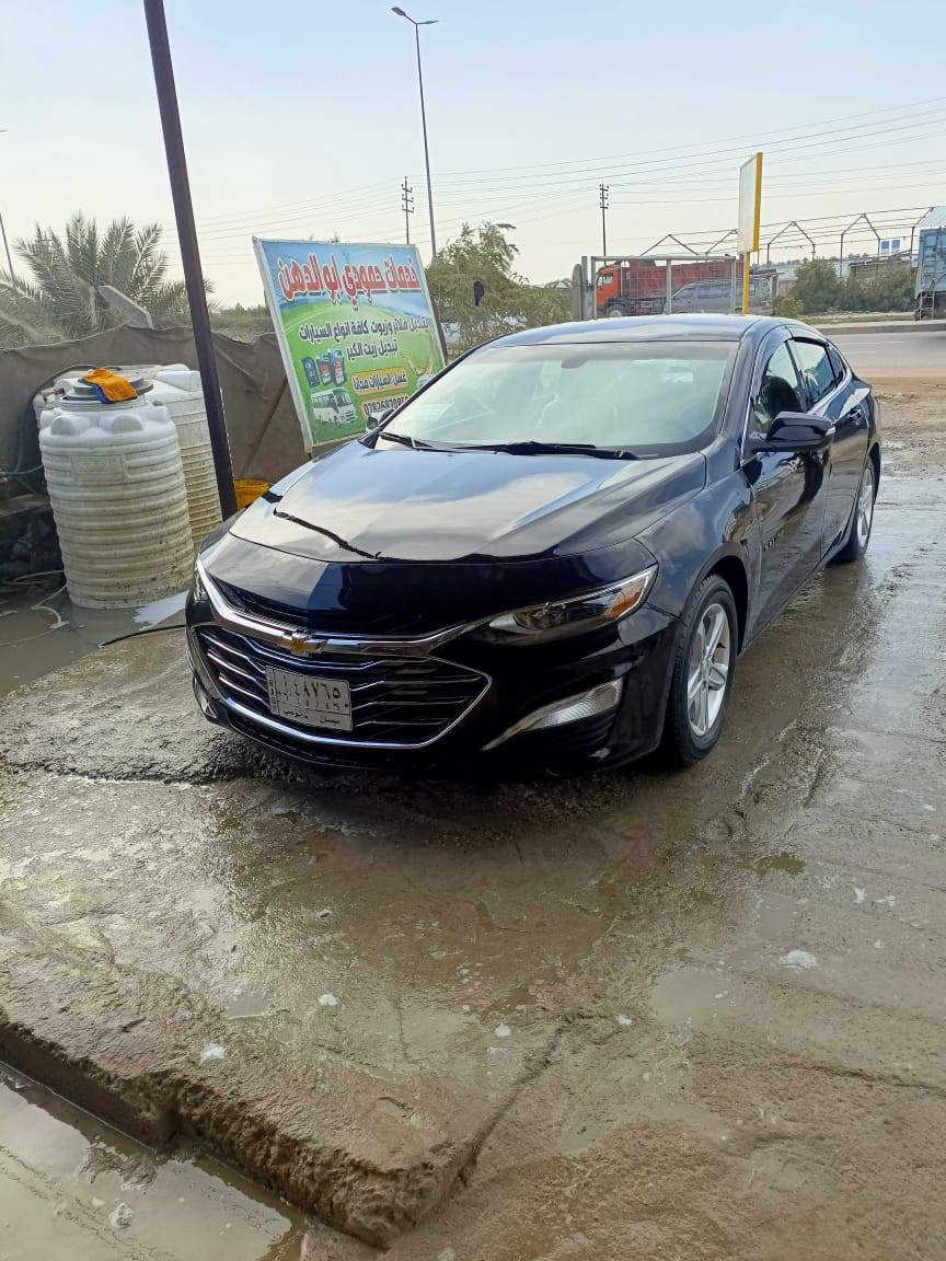 ماليفو للبيع مديل 21 سياره جديده ماشيه 39 زيرو بشرط بنزين عادي جديد السياره معوقين باقي سنه ونص وصير حره رقمها نيسان المالك بنيسان وكاله عامه بسمي السياره موصفاته معروفه بصمه تشغيل بصمت أبواب وباقي الموصفات سنويه 27 تنفذ وارد أمريكي مكينه 1500 تيربو حادثه من امريكه بلصور مامليوحه دواخل سياره كلش حلوه جديده السعر 93 وبيه مجال قليل
رقم الهاتف *********** مامتواجد على فيس واساب او تصال اقره المنشور عدل مو شراي دعينه بلرزق ملاحضه مابيع لا اقصاد والا تبقه فلوس عليه مكان السياره نجف
