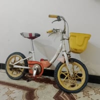ابيض ١٦ • اصفر ١٤ • جاهز