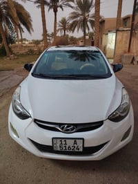 سلام وعليكم النترا 2012خليجي. Gls گير مكفول مكينه لا تنقيص ولا تبخير  ...