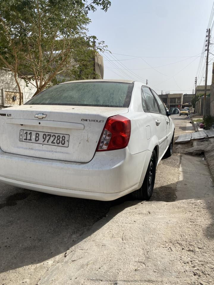 السلام عليكم اوبترا 2009 خليجي مصبوغه احزام رقم بغداد انكليزي بسمي بيه معجون بل تكمه جهت السايق هزه جديده بور مشط ستيرن داينمو صدر امامي خلفي جديدكير اوتماتيك مكينه خير من الله السعر 62 مكاني بغداد
***********
