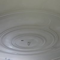 كادر ايراني مخمر بورك وسحبات نور مخفي شغل درجه اولى العمل بلجص فني اقو...