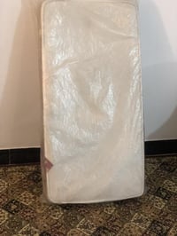 دوشك أطفال • ١٣٠سم • جديد