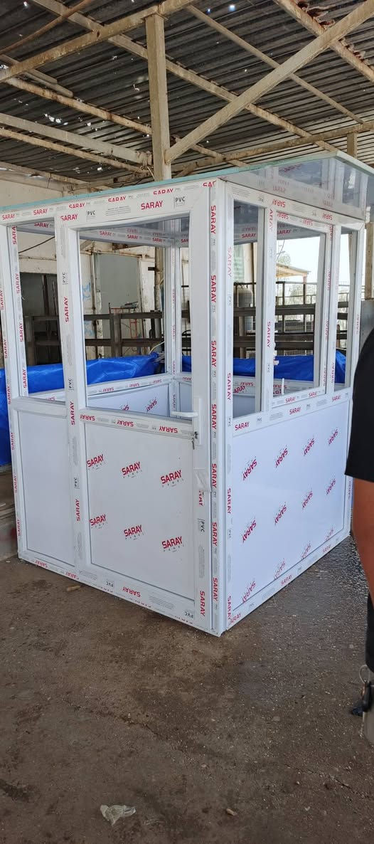 معمل المنيوم و پيڤيسي 
نشتغل باسعار مناسب 
شغل حلو مرتب
 الاستفسار  ***********
