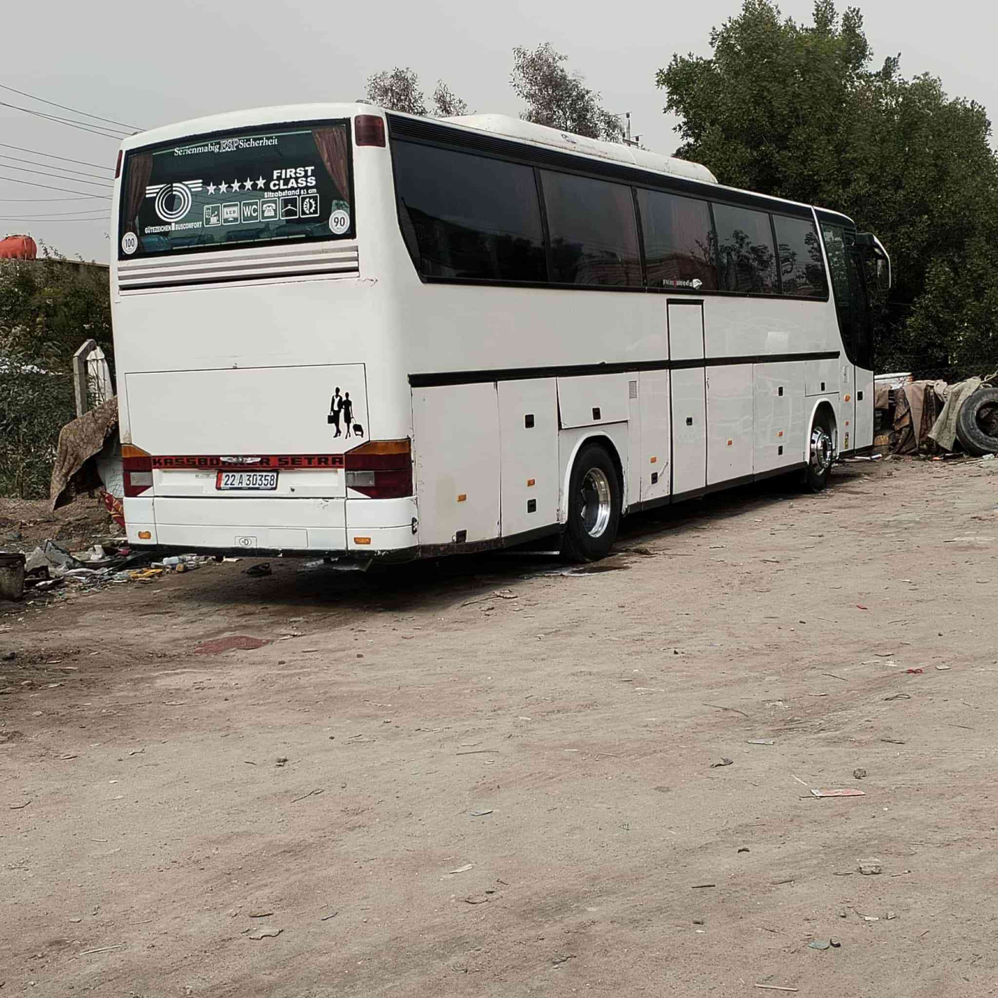 السلام عليكم
تك لبيع جاهزه كير اكسن مكينه تخم تاير 
حداديه تبريد صيني 
بلاه شماره 
لستفسار ‏‪***********‬‏حجي ماهر
