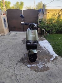 لوكالة للبيع 07724726669 واتساب فقط بغداد لبياع