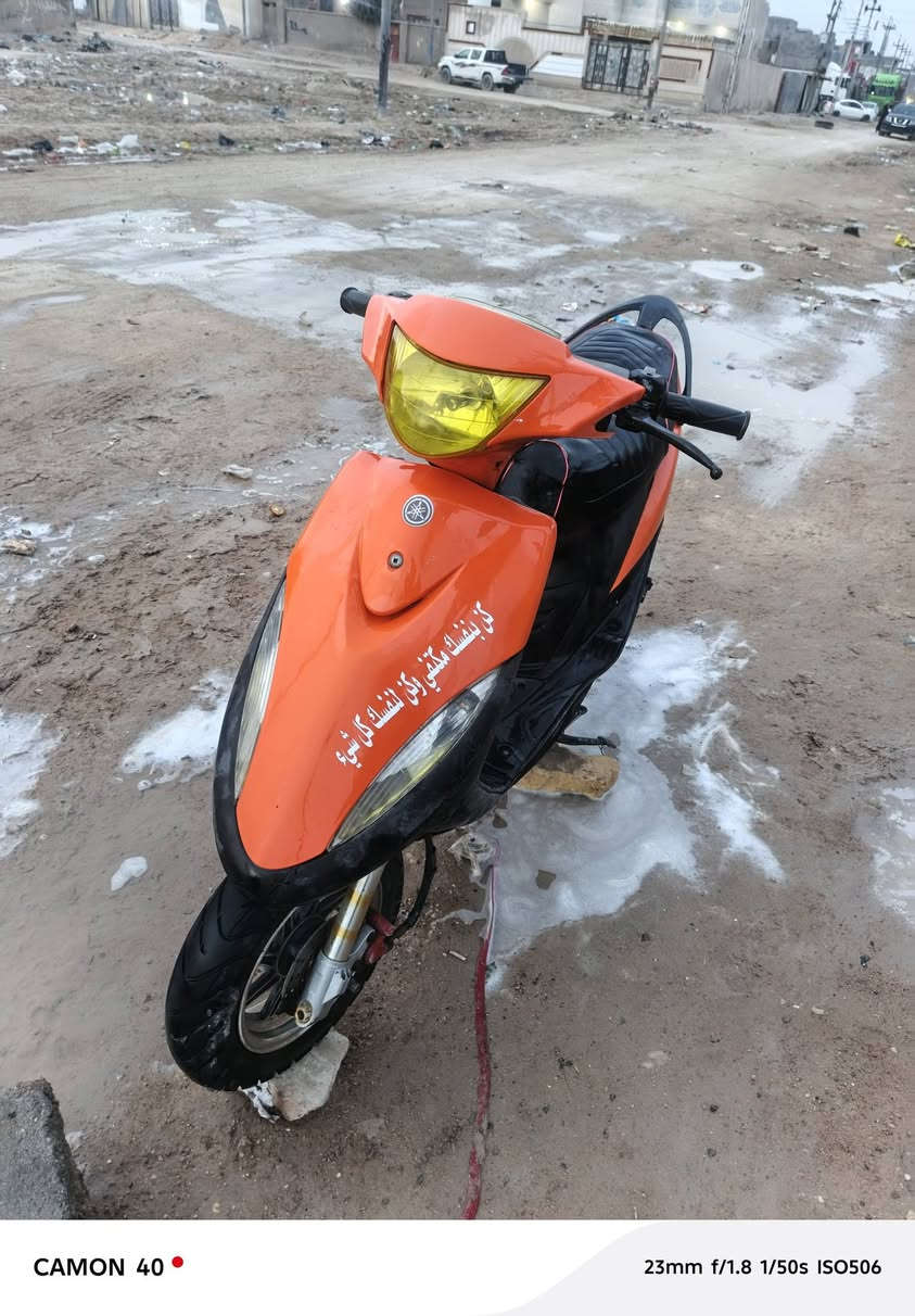 السلام عليكم ورحمة الله وبركاته ماكس عدله للبيع بوشه 55 دراجه حلوه شلعة حلوه ومعدل خير من الله كهربائيات شغاله سلف هندر صالنصه رياضي ويل رياضي ب 650 وبيهة مجال مكاني بصره زبير حي الشهداء ***********
