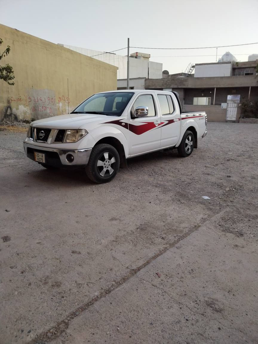 ئەوناڤارایەمان هەیە بۆ فرۆشتن هەمووگیانی بەشەر..سەنەوی نوێیەتا2030..هەزەینوێیە..مۆدیل 2009 بەناوی خۆمە..بستێکی بۆیاغە لەعارەبانەی دواوا..***********...*********** رانية, السليمانية
