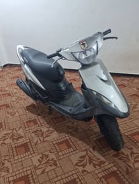 ماكس • مكفوله • كهرباء شغّالة